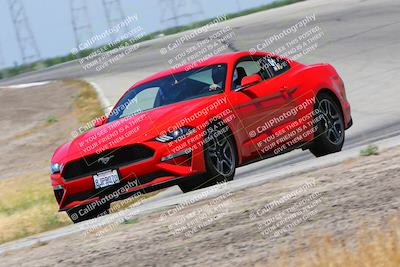 media/May-20-2023-BMW Club of San Diego (Sat) [[c6a2498f6f]]/C Group/Session 3 (Outside Grapevine)/